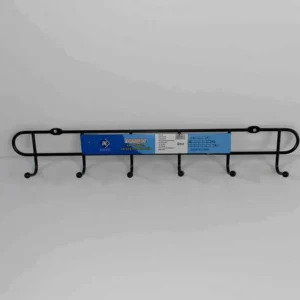 CUIER METAL
