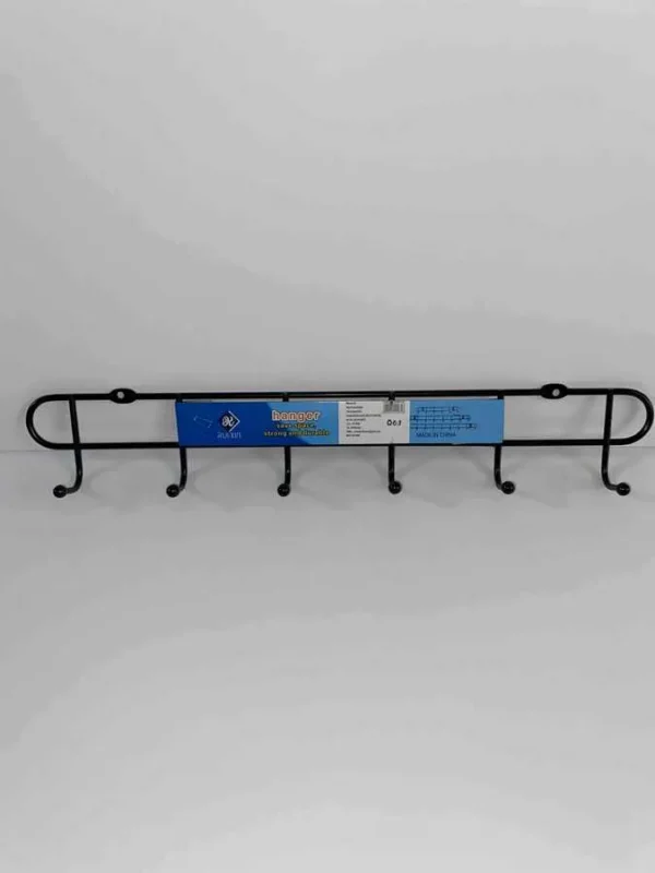 CUIER METAL