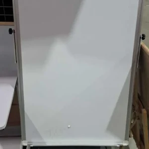 TREPIED SUPORT 60*90CM