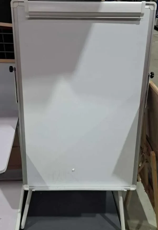 TREPIED SUPORT 60*90CM