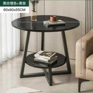 60*60*55CM - MASA DE CEAI