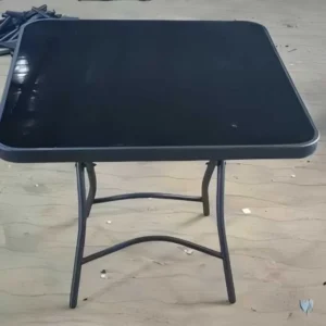 MASUTA DE CAFEA DREPTUNGHI 80CM
