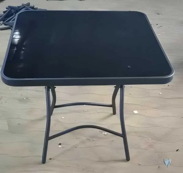 MASUTA DE CAFEA DREPTUNGHI 80CM