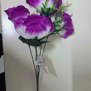 FLORI DECORATIVE ARTIFICIALE