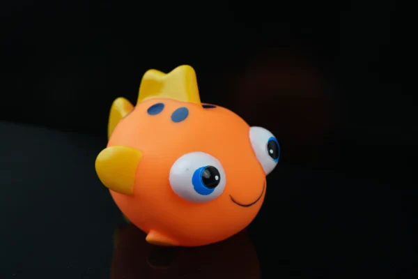 Jucărie Pentru Animale Nemo