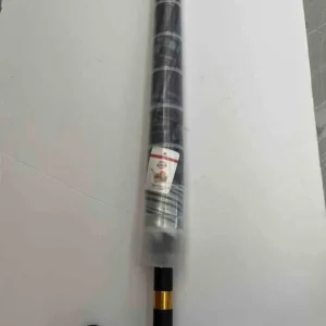 UMBRELA