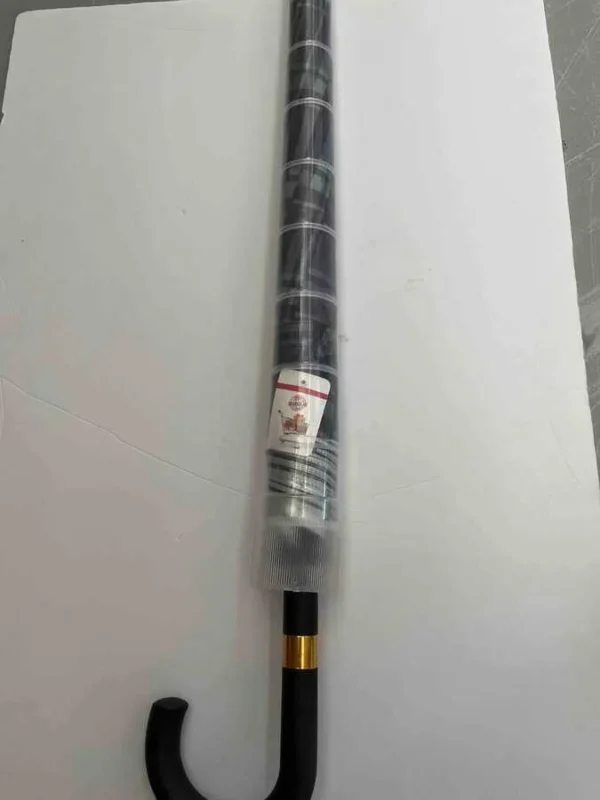 UMBRELA