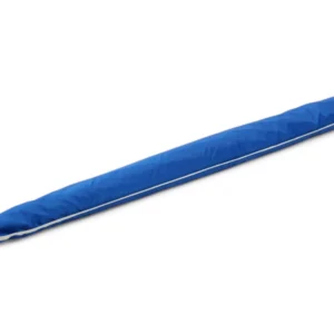 Umbrelă Telescopică (Albastră)