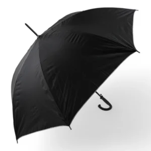 Umbrelă (Negru)