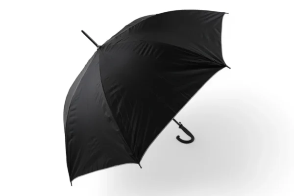 Umbrelă (Negru)