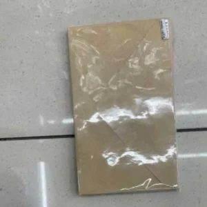 PLIC  11*16CM/10PCS