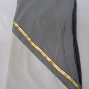 FATA DE PERNA