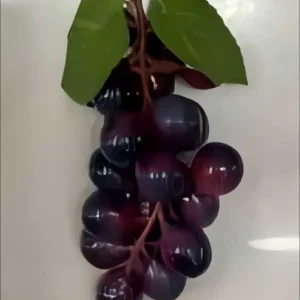 10CM - FRUCTE SIMULATE