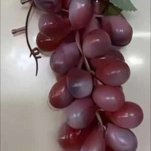 17CM - FRUCTE SIMULATE 17CM