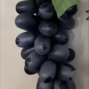 17CM - FRUCTE SIMULATE 17CM