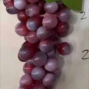 29CM - FRUCTE SIMULATE 29CM