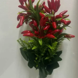 40CM - BUCHET ARTIFICIAL