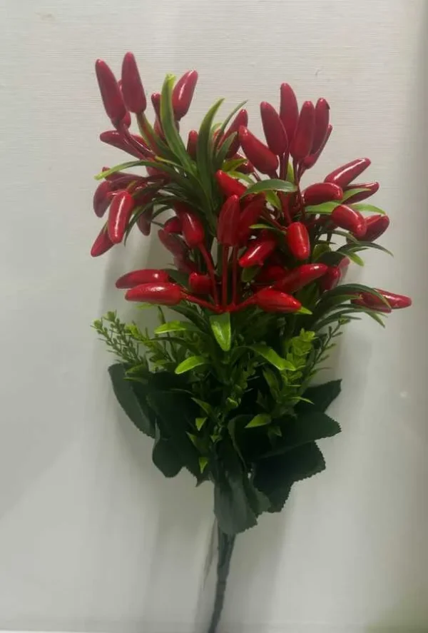 40CM - BUCHET ARTIFICIAL