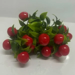 34CM - BUCHET ARTIFICIAL