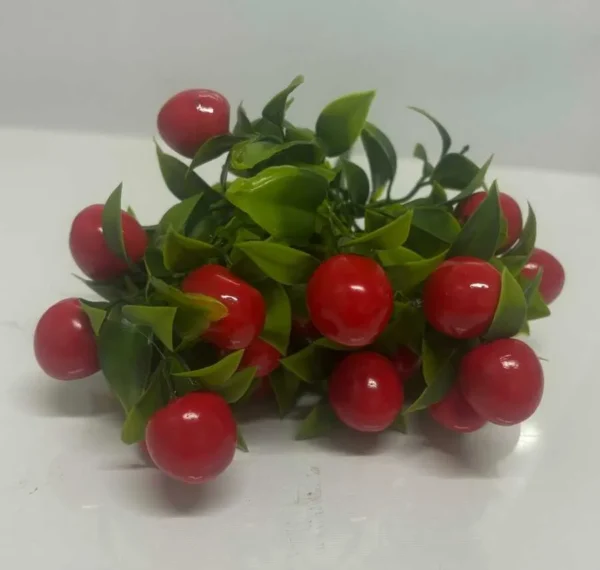 34CM - BUCHET ARTIFICIAL