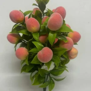 34CM - BUCHET ARTIFICIAL