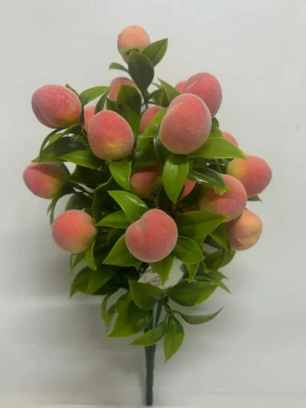 34CM - BUCHET ARTIFICIAL