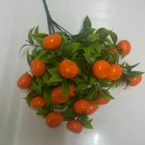 34CM - BUCHET ARTIFICIAL
