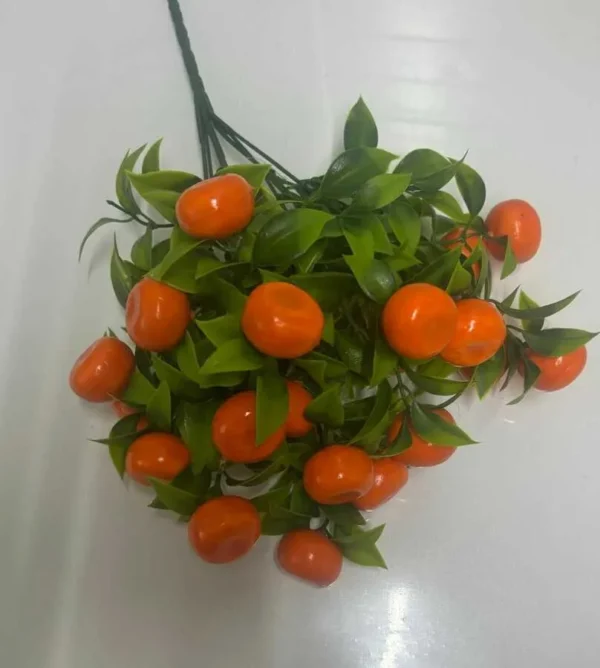 34CM - BUCHET ARTIFICIAL