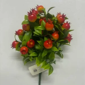 34CM - BUCHET ARTIFICIAL
