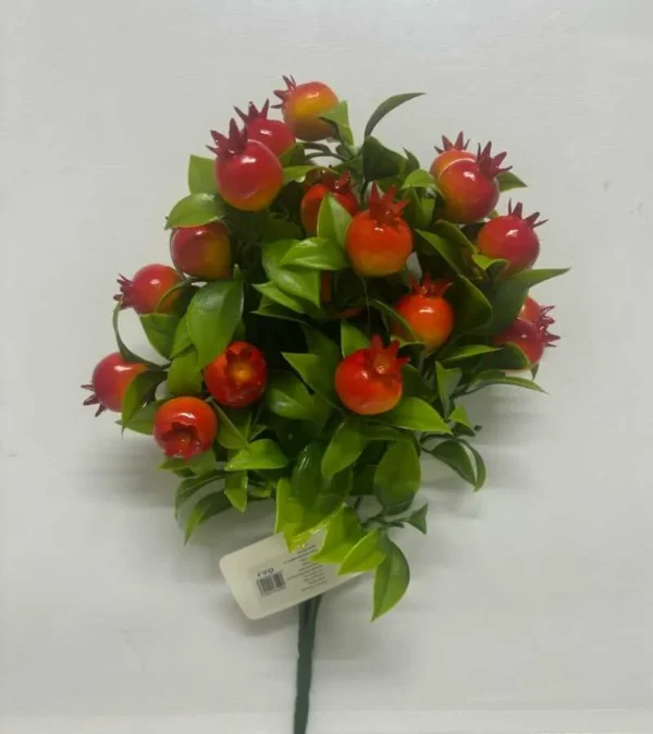 34CM - BUCHET ARTIFICIAL