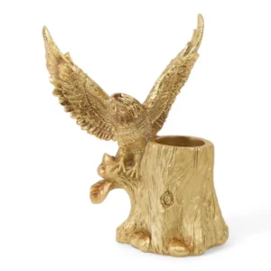 Figurină Pasăre Pheonix