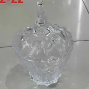 14CM - BOMBONIERA 14CM