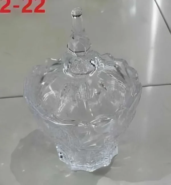 14CM - BOMBONIERA 14CM