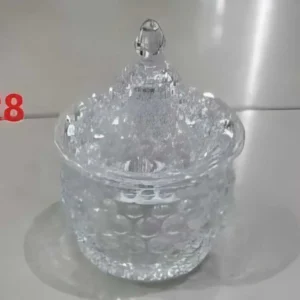 BOMBONIERA 28CM