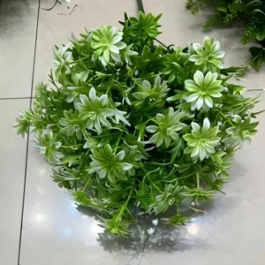 FLOARE ARTIFICIAL 43CM