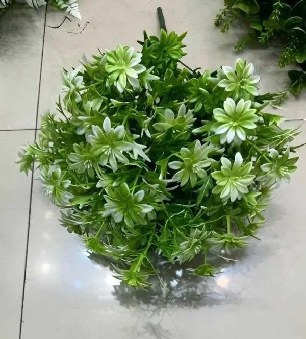 FLOARE ARTIFICIAL 43CM