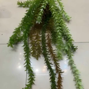 FLOARE ARTIFICIAL 78CM