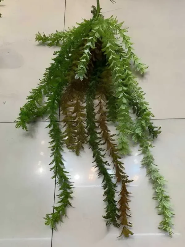 FLOARE ARTIFICIAL 78CM