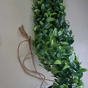 54CM - PLANTA ARTIFICIALA CU GHIVECI 54CM