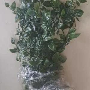 65CM - PLANTA ARTIFICIALA CU GHIVECI 50CM