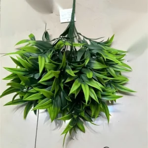 FLOARE ARTIFICIAL 47CM