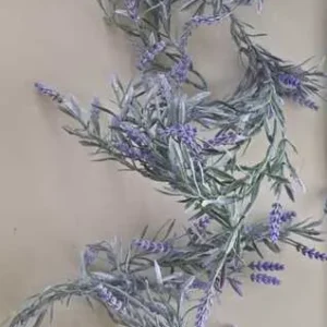 PLANTA ARTIFICIALA 175CM