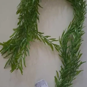 PLANTA ARTIFICIALA 170CM