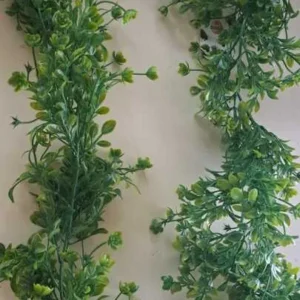 180CM - PLANTA ARTIFICIALA 180CM