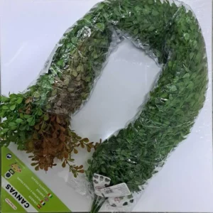 100CM - PLANTA ARTIFICIALA 100CM