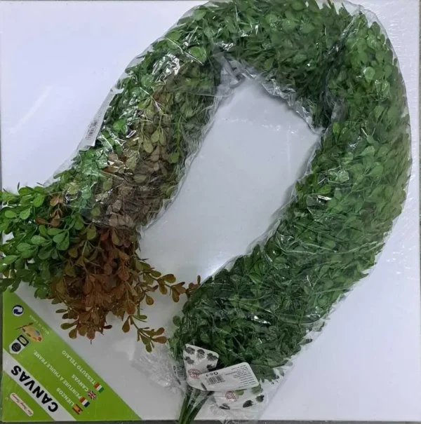 100CM - PLANTA ARTIFICIALA 100CM