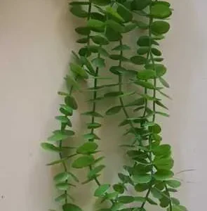 PLANTA ARTIFICIALA 100CM