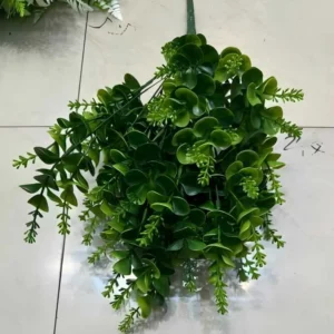 FLOARE ARTIFICIALA 50CM