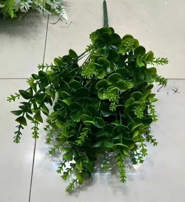 FLOARE ARTIFICIALA 50CM