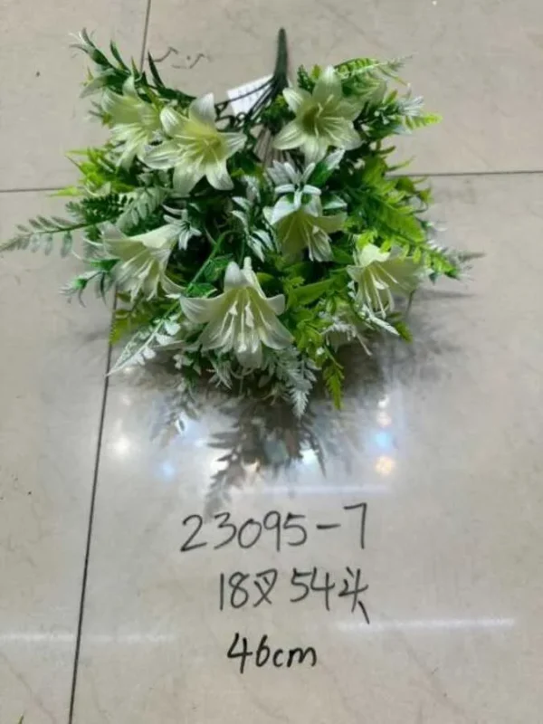 FLOARE ARTIFICIAL 46CM